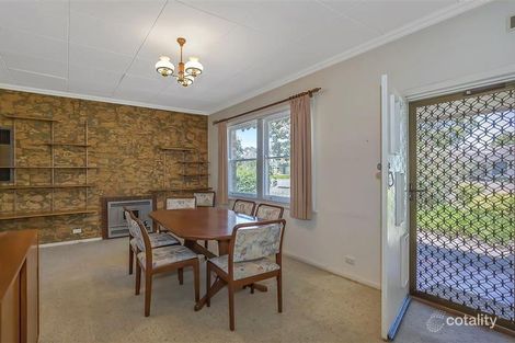 Property photo of 15 Chiselbury Road Elizabeth Vale SA 5112