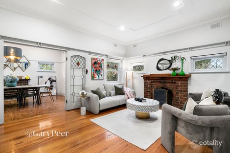 Property photo of 26 Marara Road Caulfield South VIC 3162