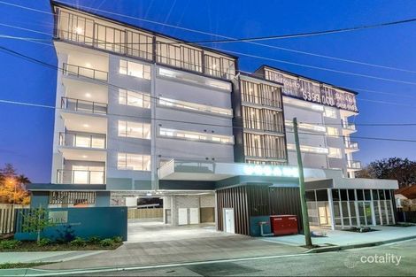 26/30 Anstey St, Albion, QLD 4010