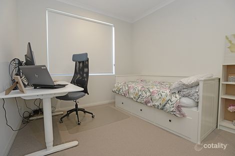 7b Hornsby St, Melville, WA 6156