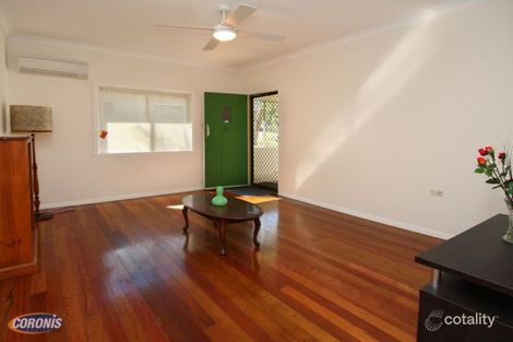 Property photo of 39 Bidder Street Salisbury QLD 4107