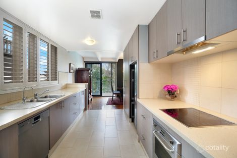 Property photo of 48 Craigholm Street Sylvania NSW 2224