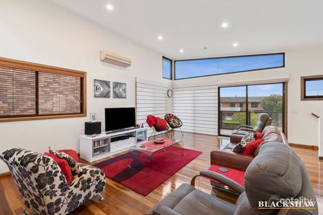 Property photo of 2B Forest Parade Tomakin NSW 2537