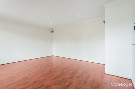 Property photo of 3-4 Barry Court Grovedale VIC 3216