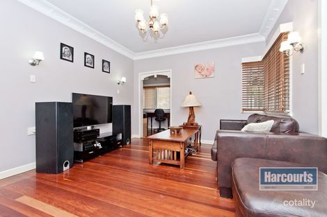 Property photo of 643 Waterworks Road Ashgrove QLD 4060