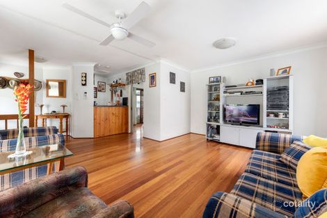 Property photo of 16 Lochalsh Street St Andrews NSW 2566