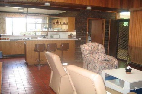 Property photo of 198 Clinton Street Goulburn NSW 2580
