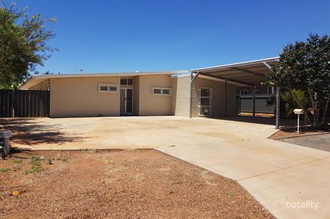 41 Rothschild Loop, Baynton, WA 6714