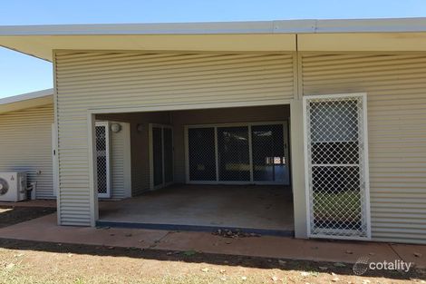 Property photo of 41 Rothschild Loop Baynton WA 6714