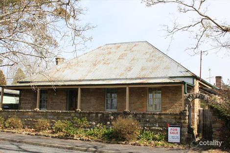 8 Queen St, Mittagong, NSW 2575