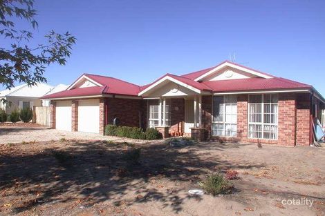 Property photo of 12 Ashby Drive Bungendore NSW 2621