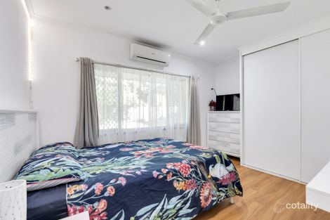 Property photo of 164 Harvey Road Redlynch QLD 4870