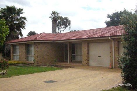 5/5-9 Ulong St, Griffith, NSW 2680