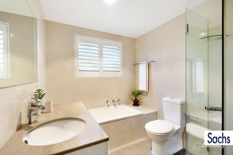 Property photo of 9/231 Pacific Highway Lindfield NSW 2070