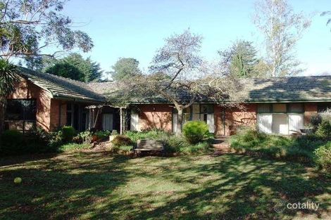 7 Palm Gr, Kilsyth, VIC 3137