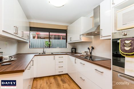 7/95 Brighton Rd, Scarborough, WA 6019