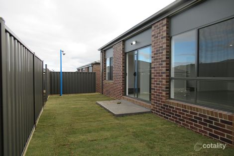 Property photo of 136 Jardin Road Wollert VIC 3750