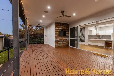 Property photo of 166 Cobra Street Dubbo NSW 2830