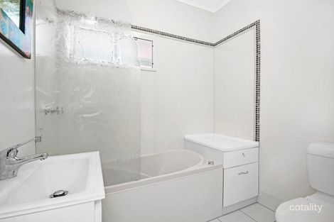 Property photo of 34 Eleventh Avenue Kedron QLD 4031