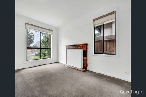 Property photo of 82 Wood Street Preston VIC 3072