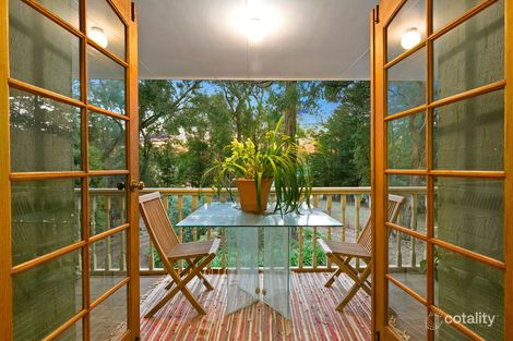 Property photo of 26 Wiseman Road Monbulk VIC 3793