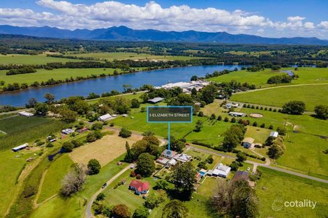 Property photo of 3 Elizabeth Street Raleigh NSW 2454