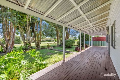 Property photo of 3 Elizabeth Street Raleigh NSW 2454