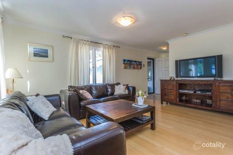 Property photo of 7 Braden Way Marmion WA 6020