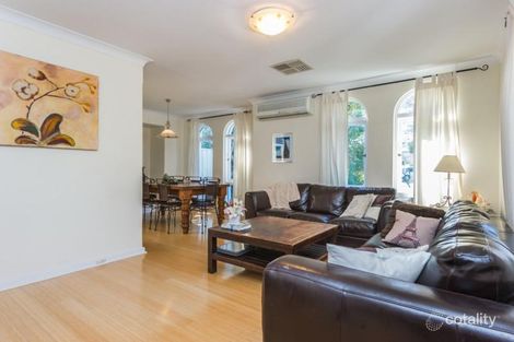 Property photo of 7 Braden Way Marmion WA 6020