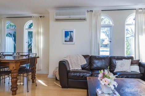 Property photo of 7 Braden Way Marmion WA 6020