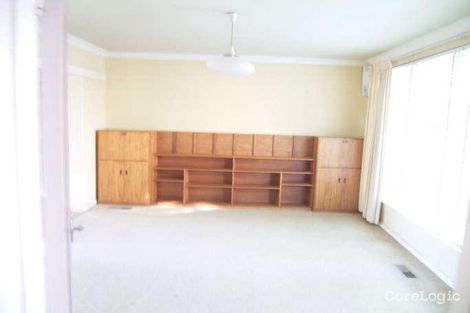 Property photo of 5 Elmslie Place Curtin ACT 2605