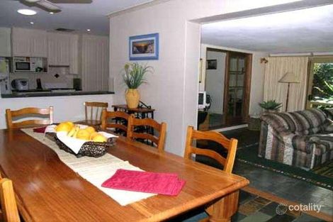 Property photo of 8 Greenfield Road Seaview Downs SA 5049