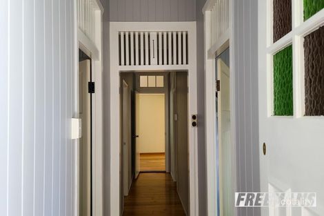 Property photo of 25 Elk Street Nanango QLD 4615
