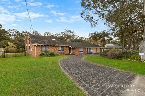 150a Dudley St, Lake Haven, NSW 2263