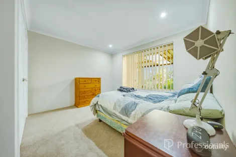 Property photo of 52 Lyons Road Waroona WA 6215
