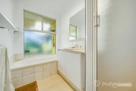 Property photo of 52 Lyons Road Waroona WA 6215