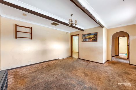 Property photo of 17 Universal Road Salisbury Downs SA 5108