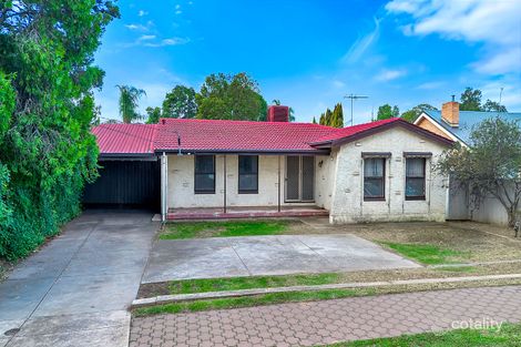 Property photo of 17 Universal Road Salisbury Downs SA 5108
