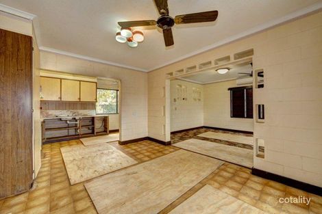 Property photo of 2/5 Water Street Bundaberg South QLD 4670