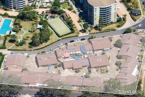 Property photo of 93 Bridge Road Westmead NSW 2145