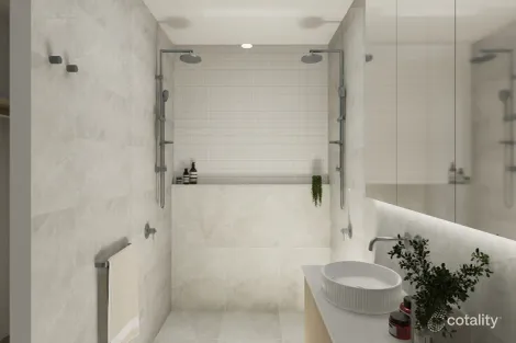 Property photo of 9/122-126 King Street Buderim QLD 4556