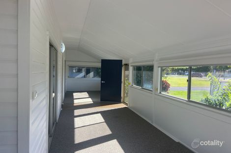 Property photo of 99 Cherry Street Ballina NSW 2478