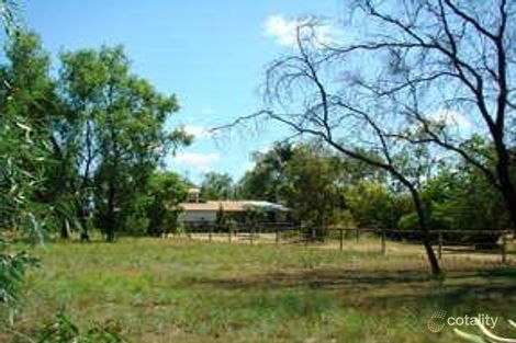 Property photo of 64 Caringal Road Emerald QLD 4720