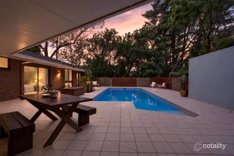 Property photo of 283A Main Road Hawthorndene SA 5051