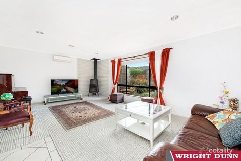 Property photo of 47 Lowrie Street Dickson ACT 2602
