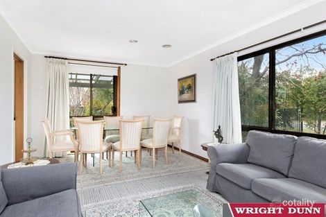 Property photo of 47 Lowrie Street Dickson ACT 2602