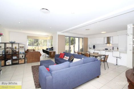 Property photo of 3/7 Charlie Close Warner QLD 4500