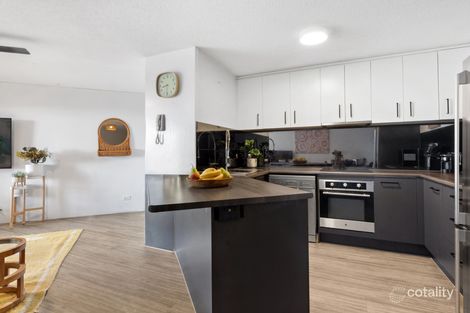 Property photo of 3/1682-1684 David Low Way Coolum Beach QLD 4573
