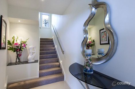 Property photo of LOT 4/20 Box Street Buderim QLD 4556