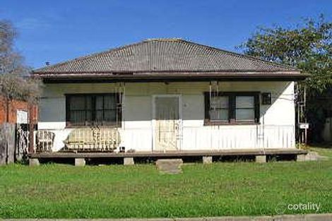 47 Anthony St, Fairfield, NSW 2165